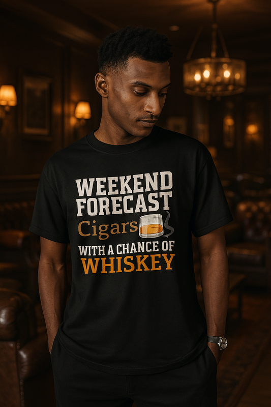 Forecast Short Sleeve Shirt