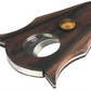 Mantello Cigars Cigar Cutter Guillotine