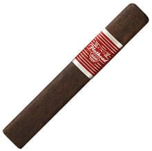 COA - Flathead 660 - Jer - Z Jay's Cigars