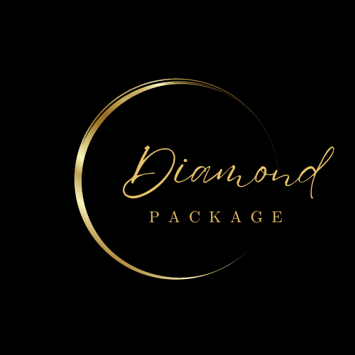 Diamond - Jer - Z Jay's Cigars