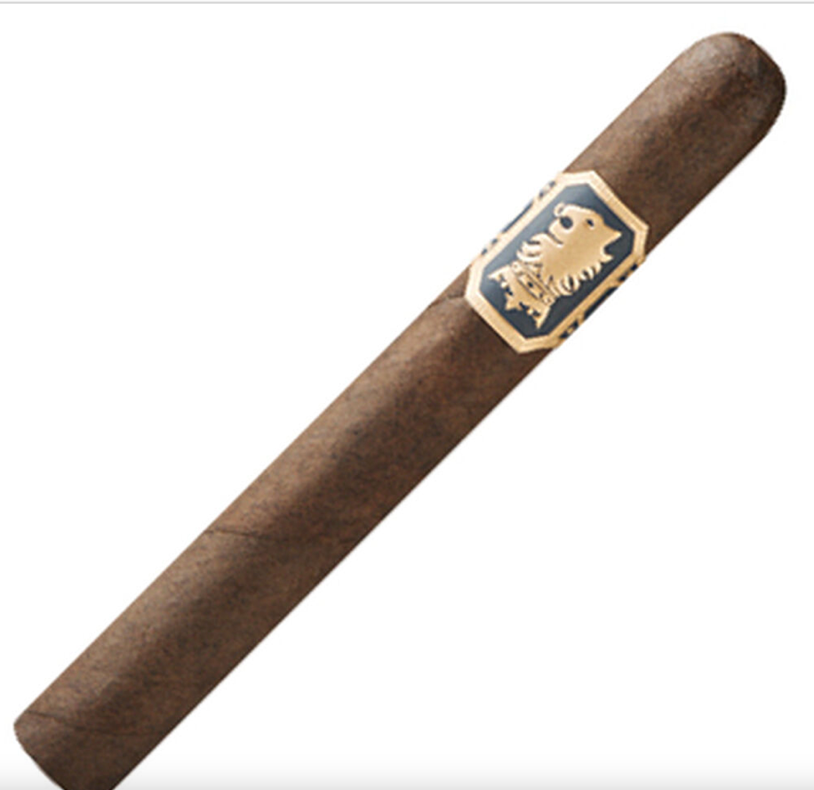 Liga Undercrown Maduro Corona Viva 5"5/8 * 46