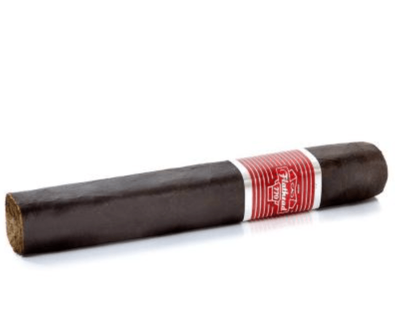 CAO Flathead V770 Big Block - Jer - Z Jay's Cigars