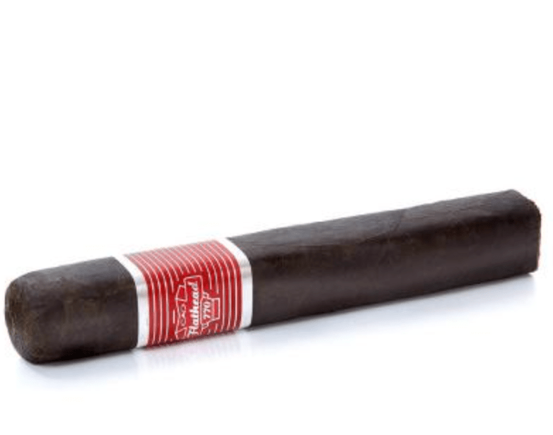 CAO Flathead V770 Big Block - Jer - Z Jay's Cigars